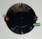 Bobina p/ Driver SMT QX-45VC - Imagen 3