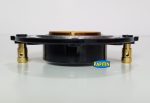 Bobina p/ Driver SMT QX-45VC - Imagen 4
