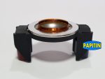 Bobina p/ Driver SMT   RL-128VC - Diafragmas | Papitin.com