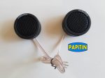 Set de Mini Twester 500w TW-17BS - Tweeters | Papitin.com