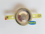 Bobina 18" P/ Tuiter TW18-VRKIT - Diafragmas | Papitin.com