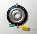 Bobina P/ Twiter 46 Audiomax  Tw46Vc