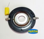 Bobina P/ Twiter 46 Audiomax  Tw46Vc - Imagen 2