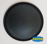 Cubre Polvo 15″ Liso Fuerte  Twt150-04-G100