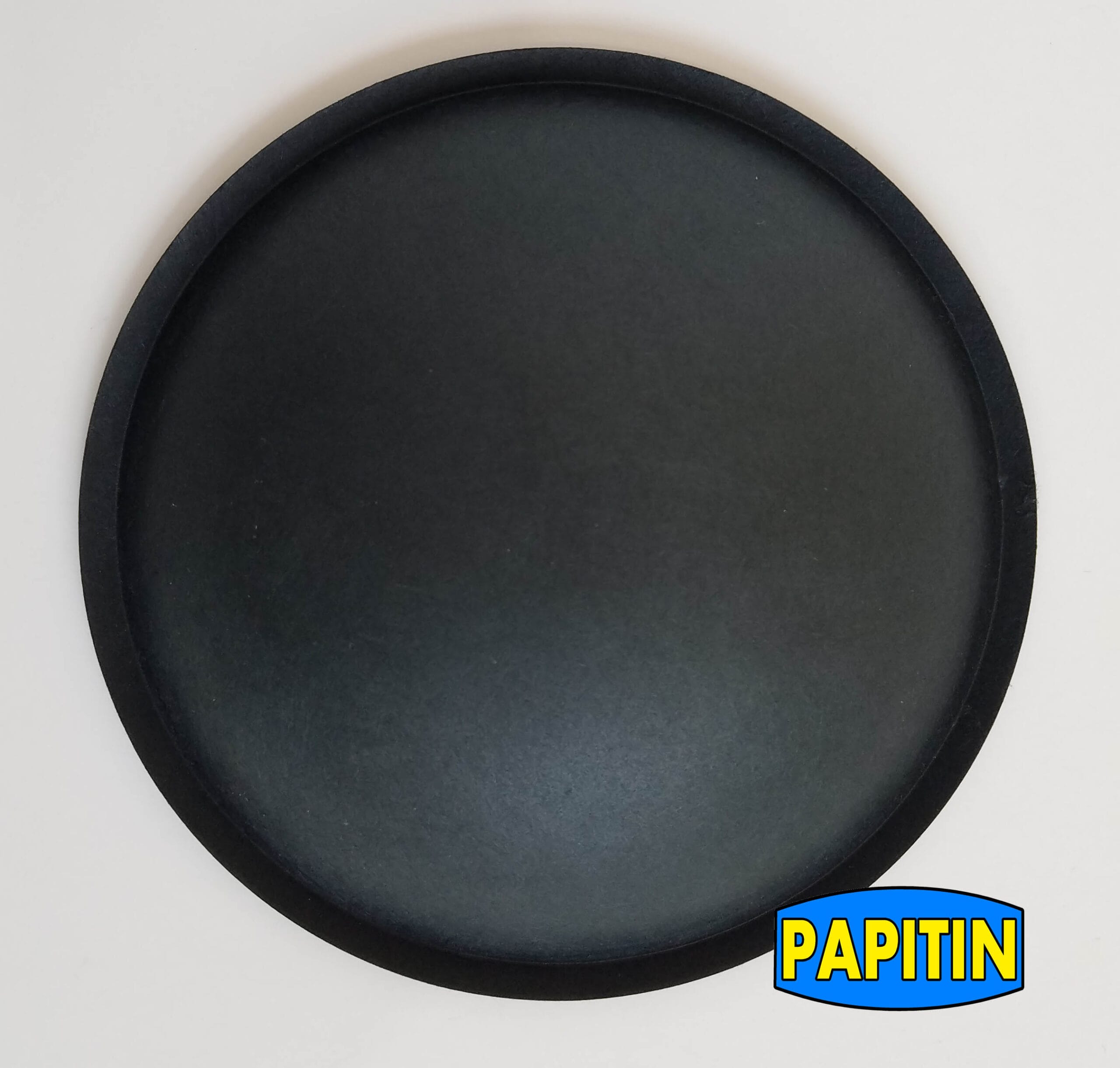 TWT150-04-G100-1 Cubre Polvo 15″ Liso Fuerte Twt150-04-G100 - Imagen 1