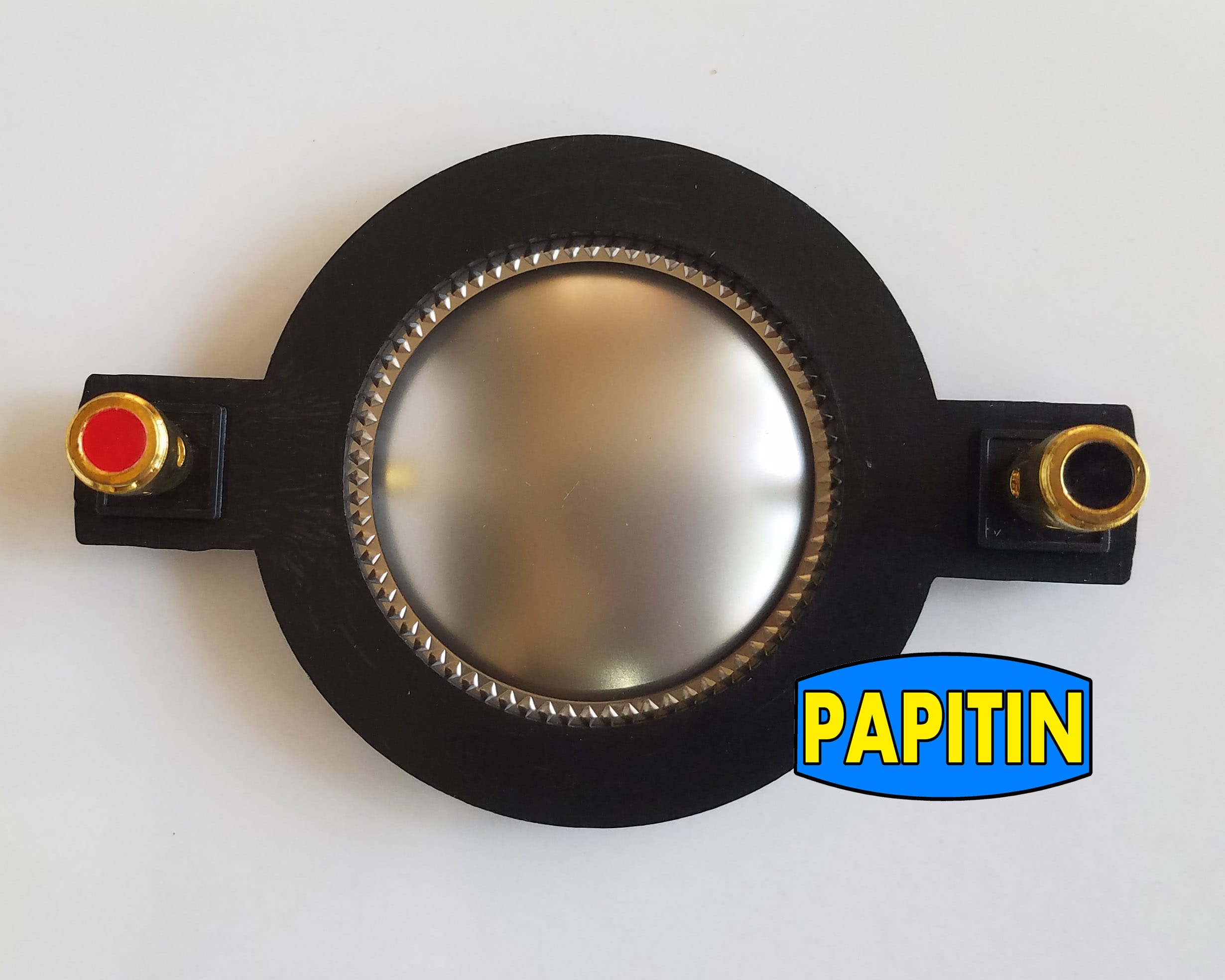 XT-145-VC-1 Bobina P/ Draiver 1″ Xt-145-Vc - Imagen 1