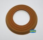 Araña Alta con Hoyo   XTAR-6/3AA