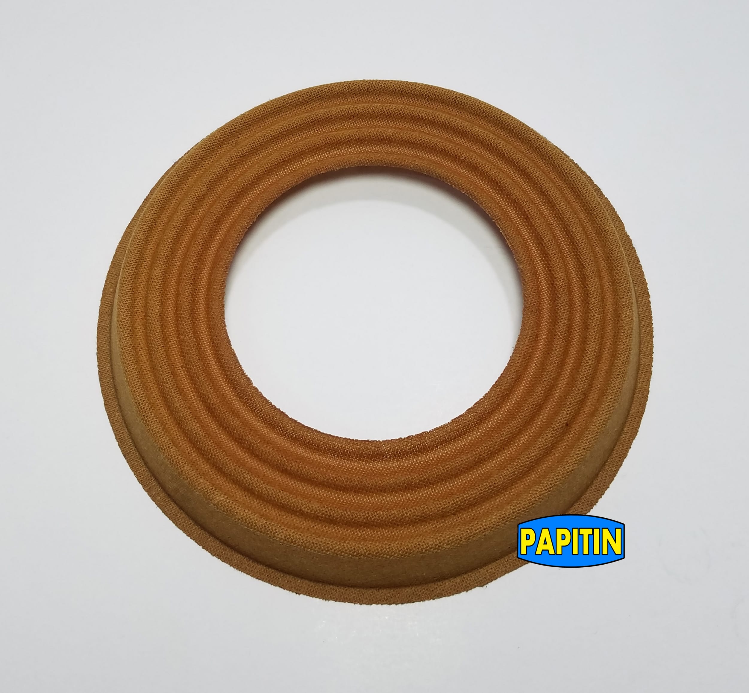 XTAR-6/3AA-1 Araña Alta con Hoyo XTAR-6/3AA - Imagen 1