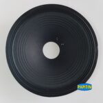 Cono para Bocina de 15" Borde de Tela    XTC-15 - Conos | Papitin.com