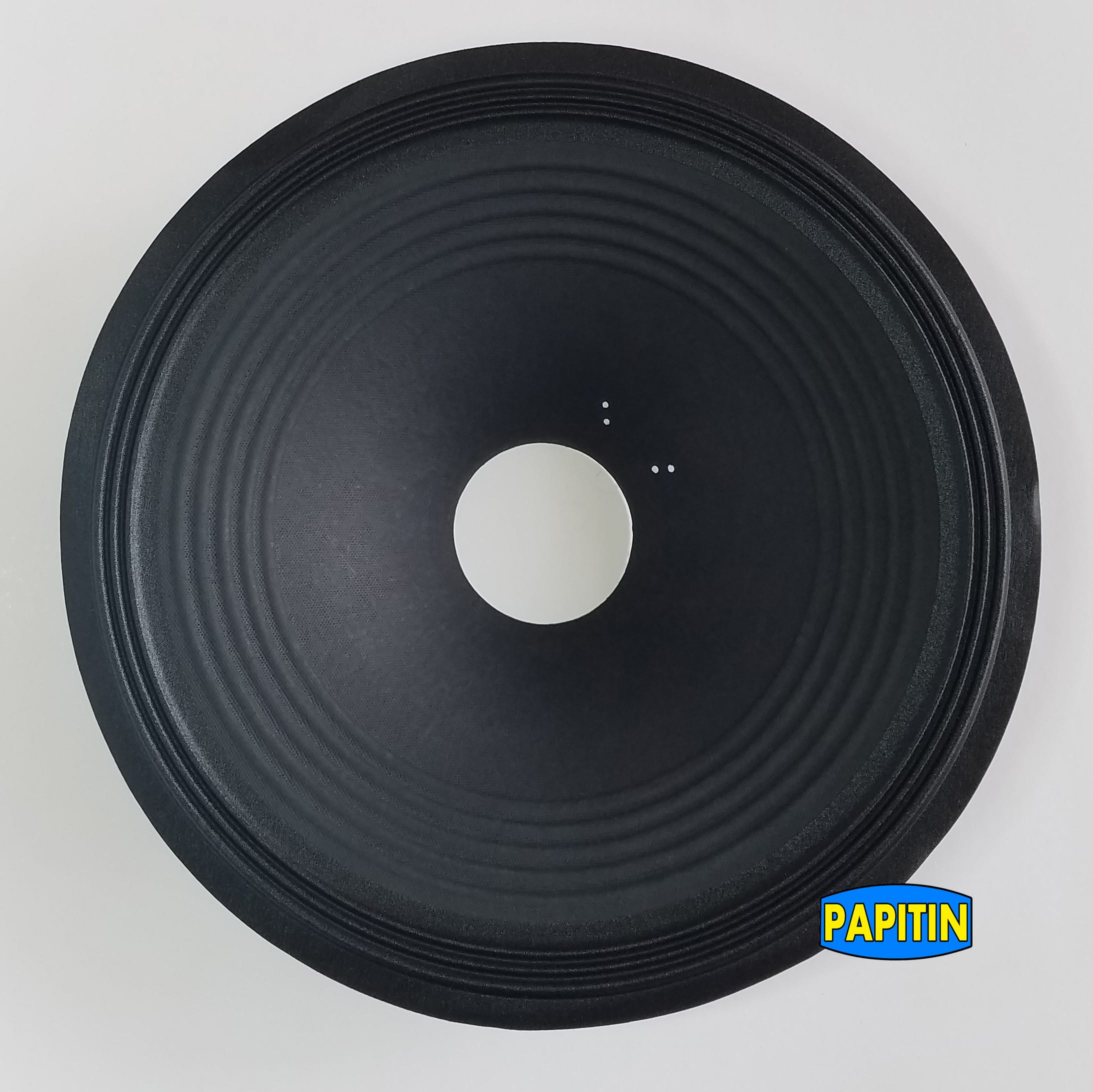 XTC-15-RCF-1 Cono 15" Borde de Tela XTC-15-RCP - Imagen 1