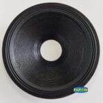 Cono de 15″ Suspencion de Tela  Xw-15110Cone