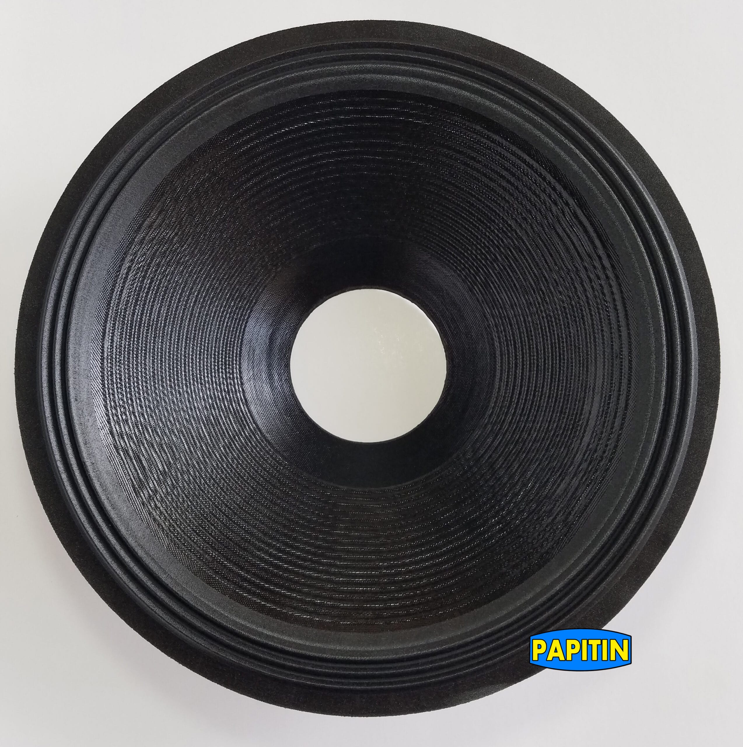 XW-15110CONE-01 Cono de 15″ Suspencion de Tela Xw-15110Cone - Imagen 1