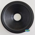 Cono para Bocina de 15" Suspencion de tela XW-15110CONE - Conos | Papitin.com