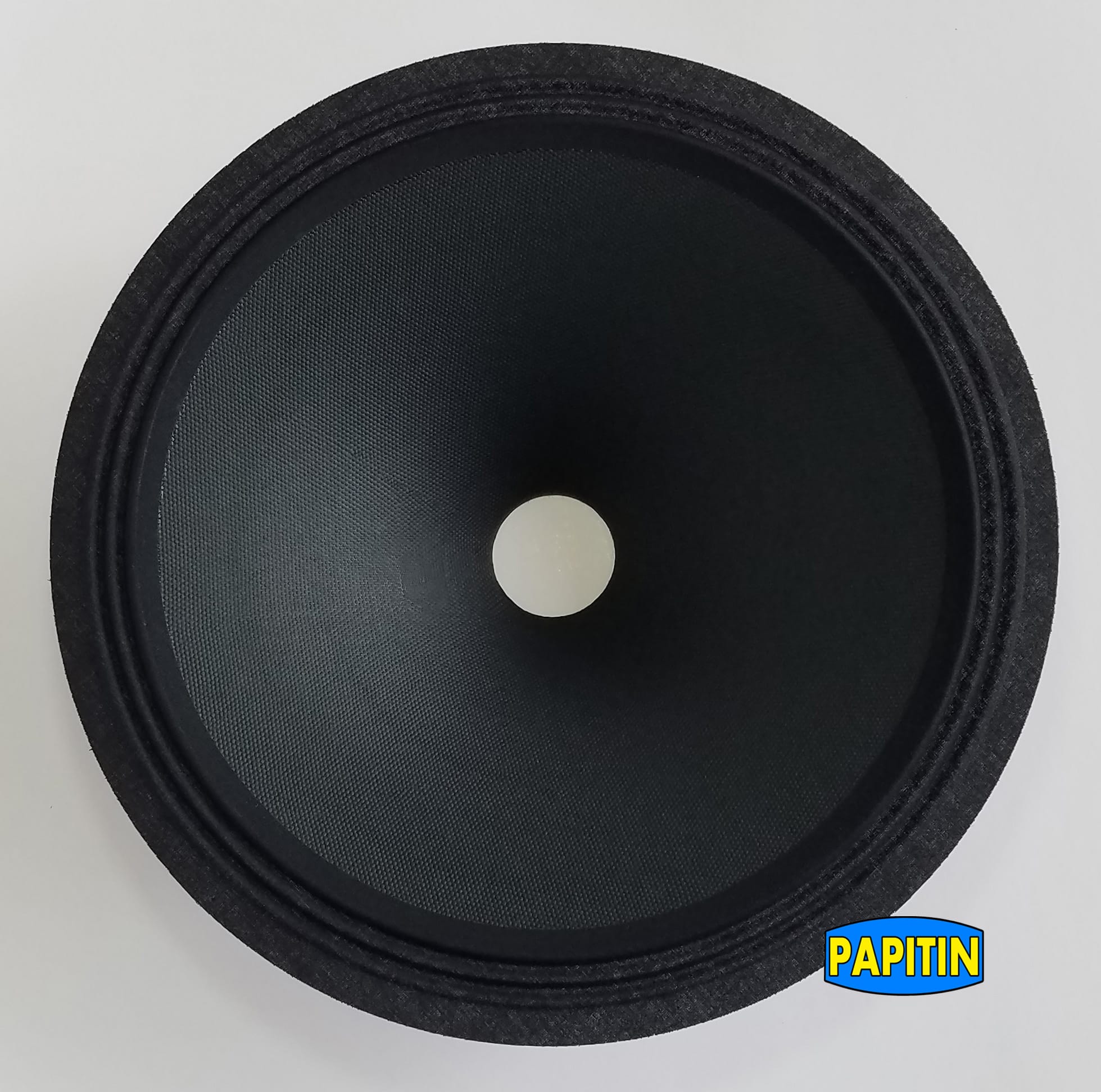 YD-550-1 Cono de 15″ Semi Profundo Yd-550 - Imagen 1