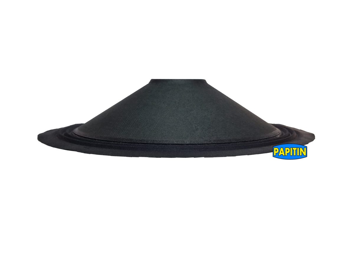 Cono para Bocina de 8" Rigido    YD200-21CX - Imagen 3