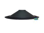 Cono para Bocina de 8" Rigido YD200-21CX - Imagen 3