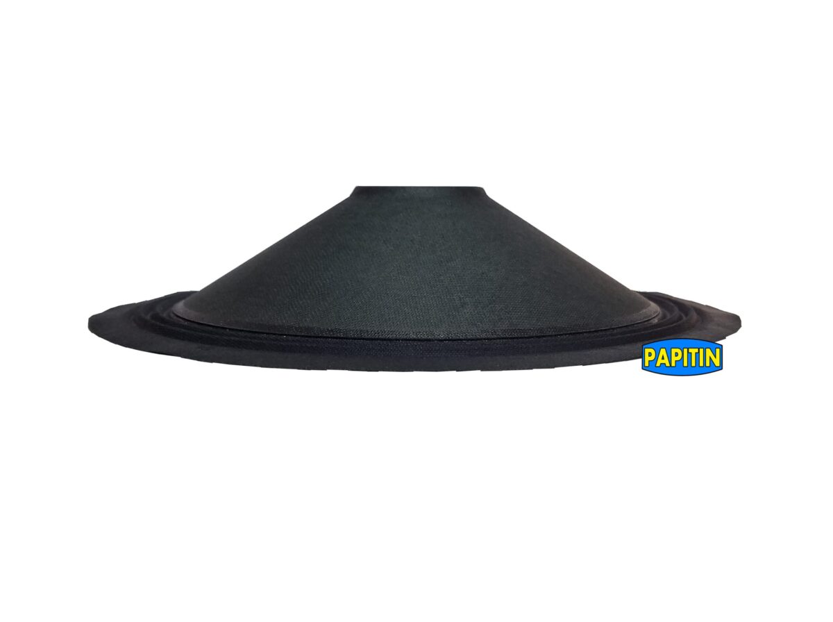 Cono 8" rigido    yd200-21cx - Imagen 3