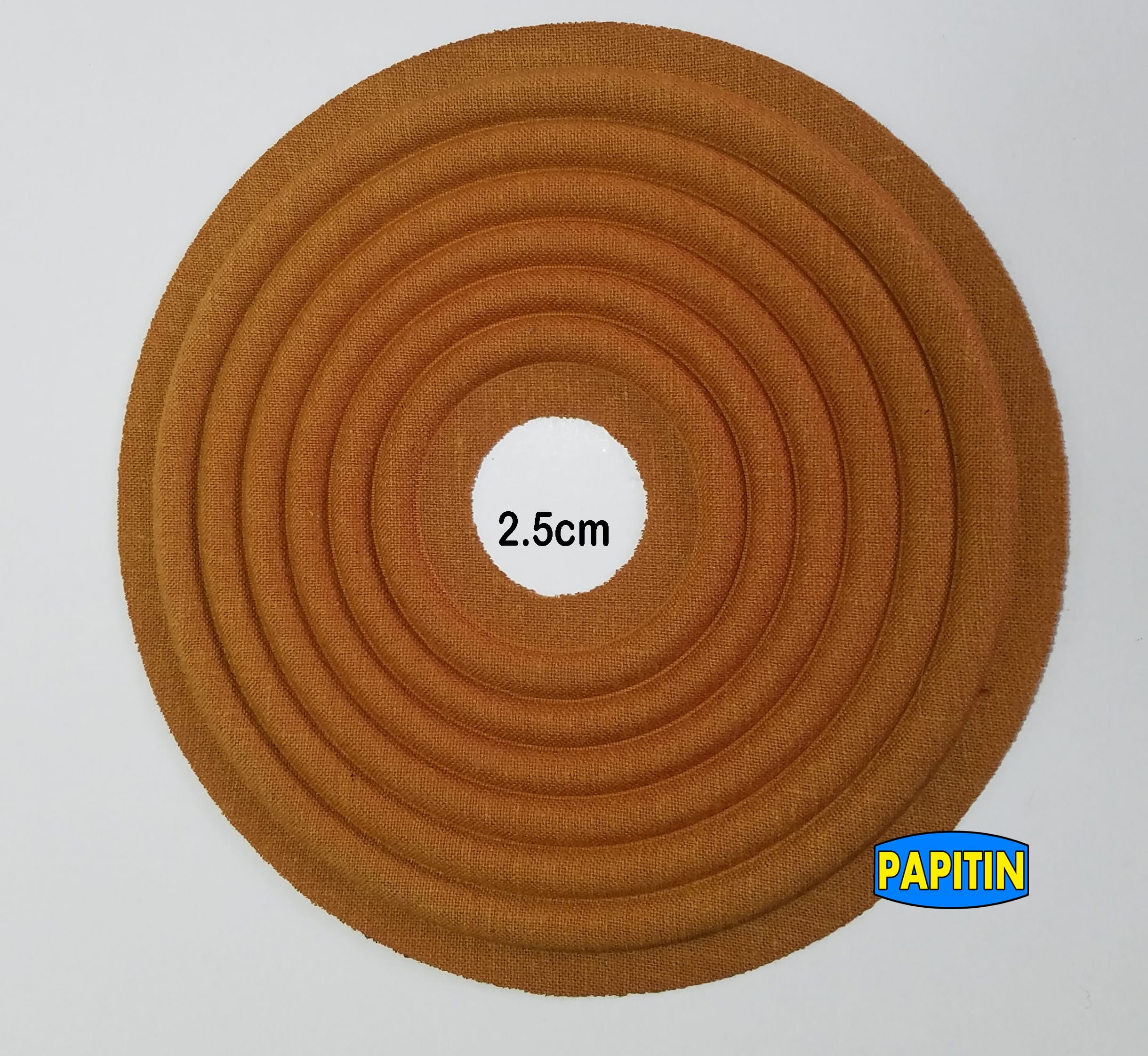 YD250-13A-1 Araña YD250-13A - Imagen 1