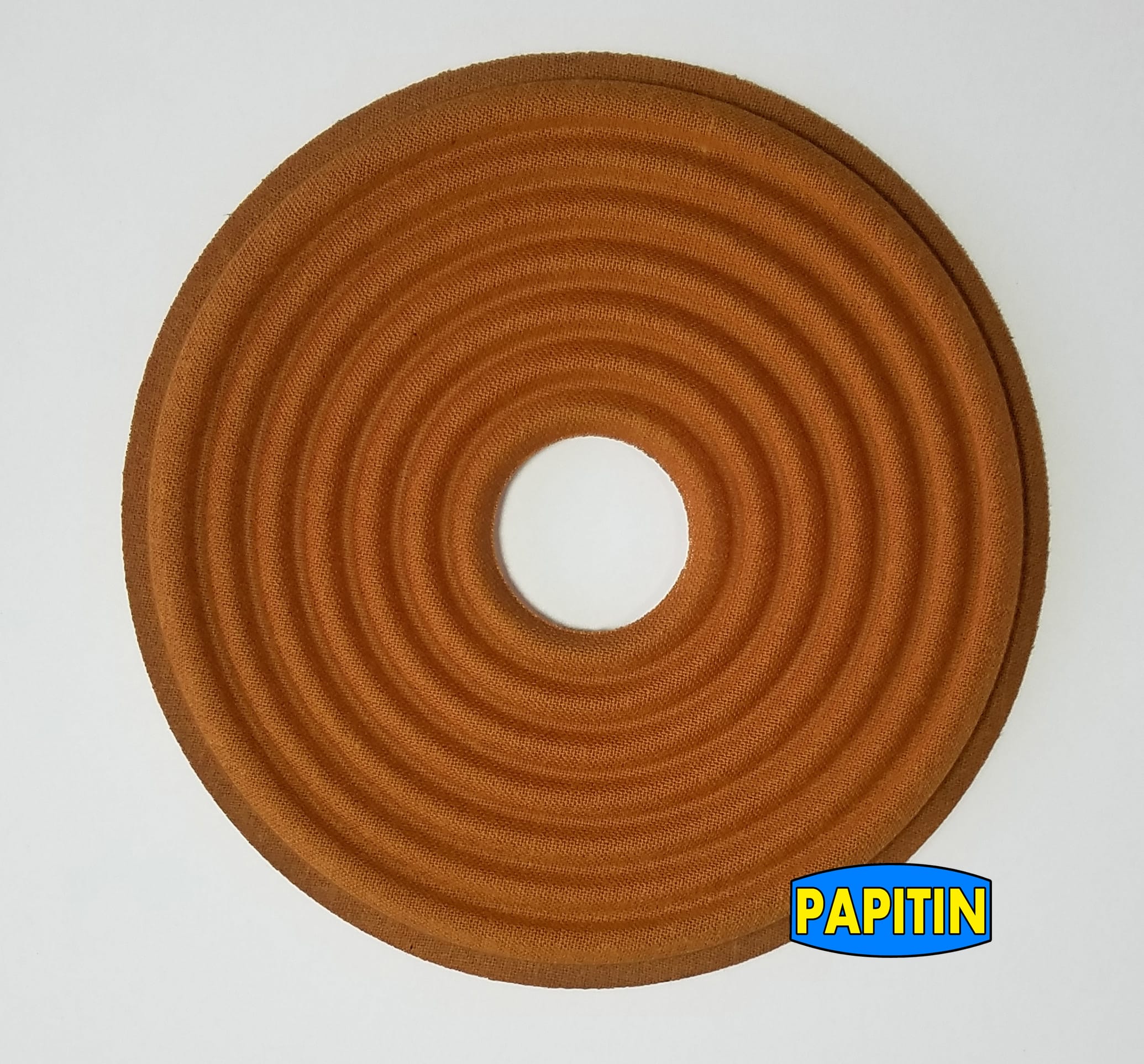 YD250-50-1 Araña Yd250-50 - Imagen 1