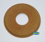 Araña  YD300-73 - Arañas | Papitin.com
