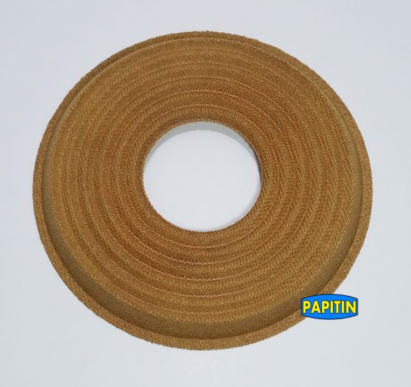 Araña  YD300-73 - Arañas | Papitin.com