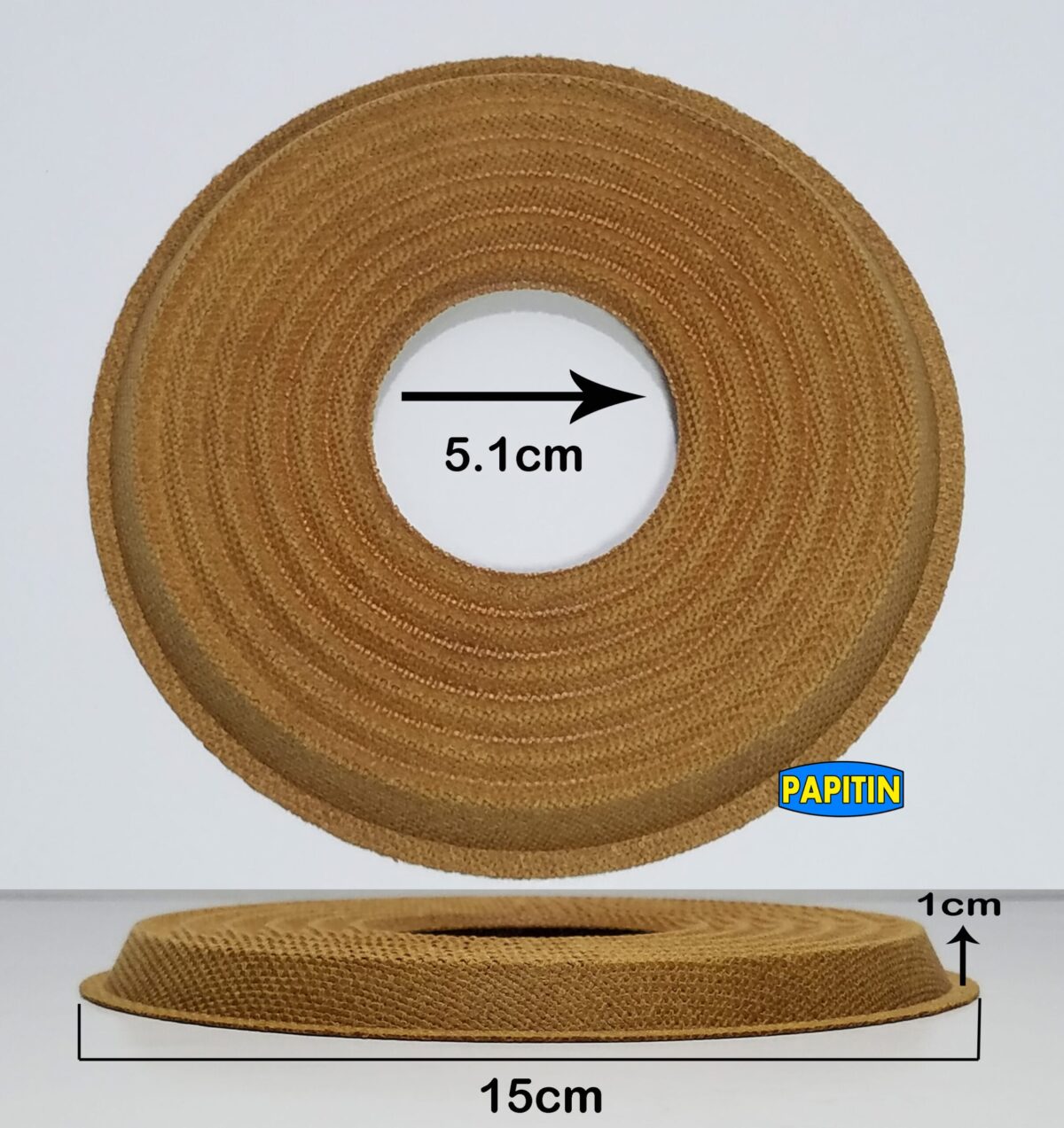 Araña  Yd300-73 - Imagen 2