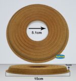 Araña  Yd300-73 - Imagen 2