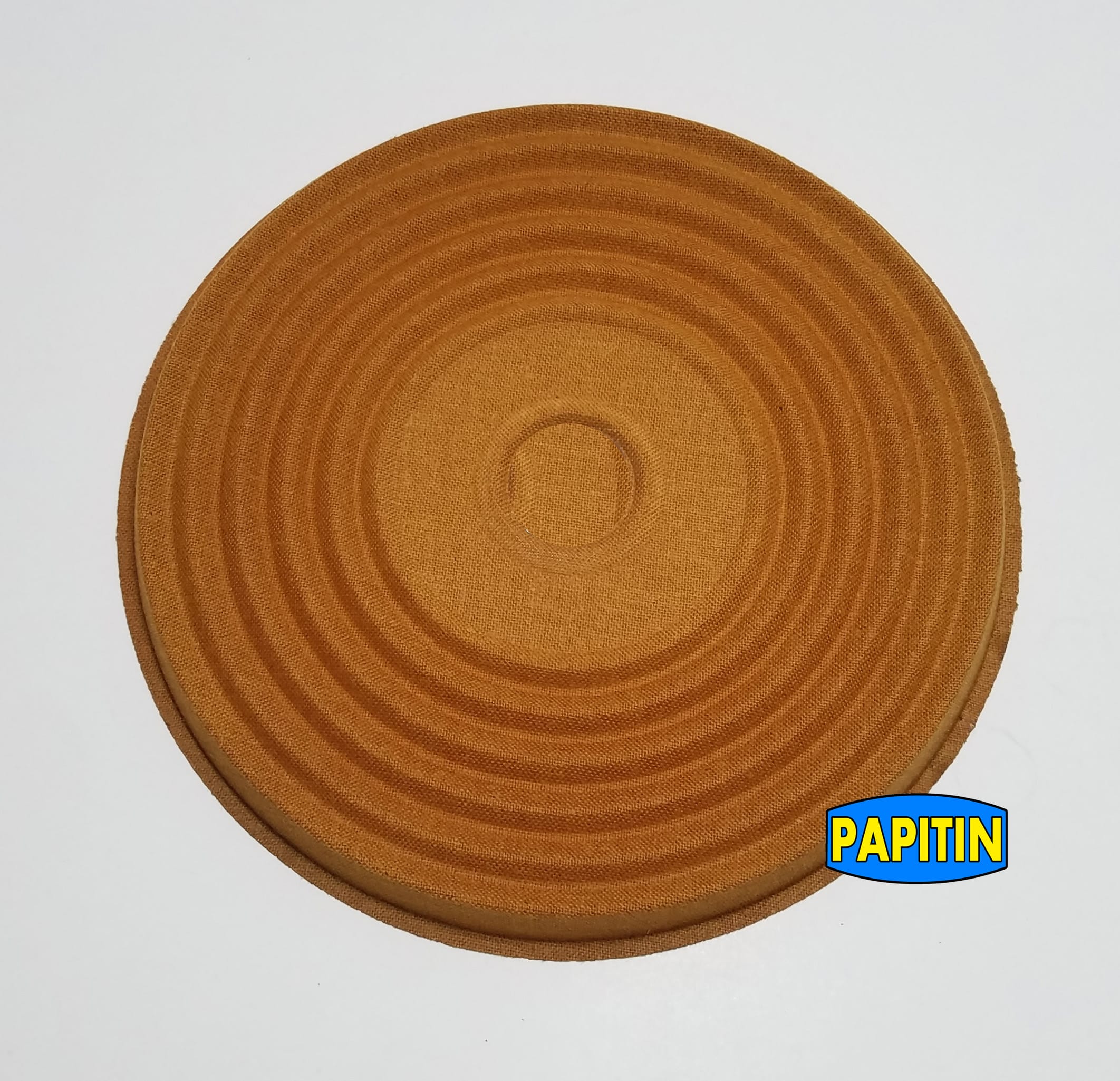 YD380-01-1 Araña Yd380-01 - Imagen 1