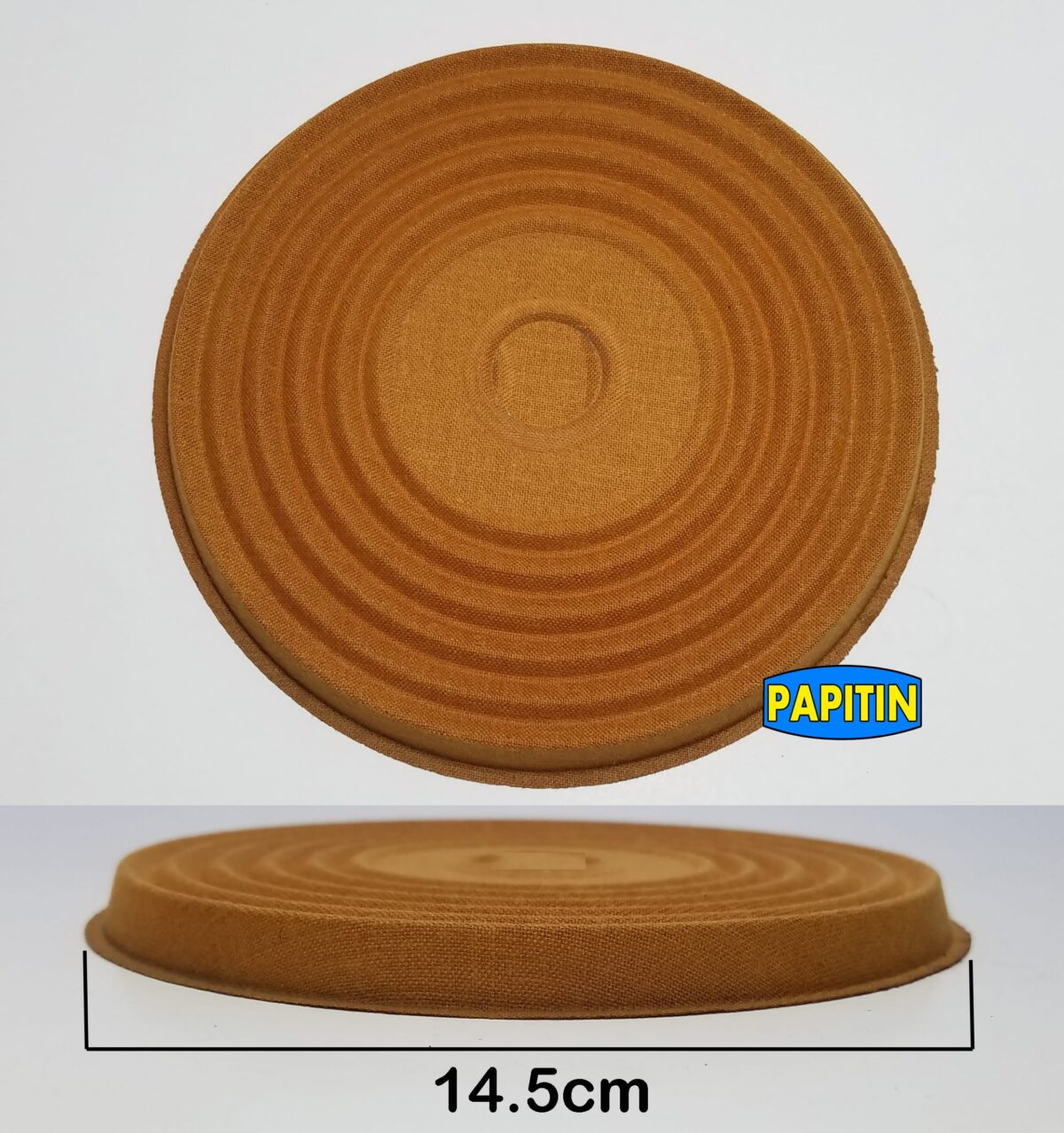 Araña   Yd380-01 - Imagen 2