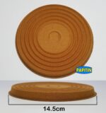 Araña   Yd380-01 - Imagen 2