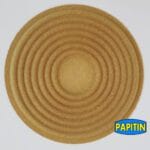 Araña p/ bocina    yd380-15c