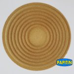 Araña P/ Bocina    YD380-15C - Arañas | Papitin.com