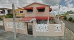 Se Vende Casa de 2 niveles Totalmente amueblada. Arismar Los Frailes