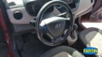 Se Vende HYUNDAI Grand i10 2015 - Imagen 4