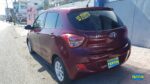 Se Vende HYUNDAI Grand i10 2015 - Imagen 3