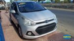 Se Vende HYUNDAI Grand i10 2015