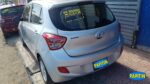 Se Vende HYUNDAI Grand i10 2015 - Imagen 2
