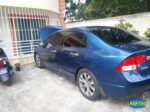Se Vende Hoda Civic 2010 - Imagen 3