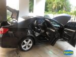 Se Vende  TOYOTA Camry 2012 Versión SE - Imagen 2