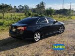 Se Vende  TOYOTA Camry 2012 Versión SE