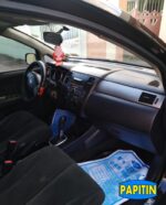 Se Vende Nissan versa 2011 Americano - Imagen 2