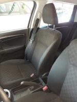 Se Vende HONDA Fit 2014 - Imagen 4