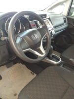 Se Vende HONDA Fit 2014 - Imagen 3