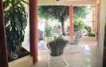 Se Vende Casa en Higüey - Imagen 3