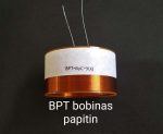 BPT