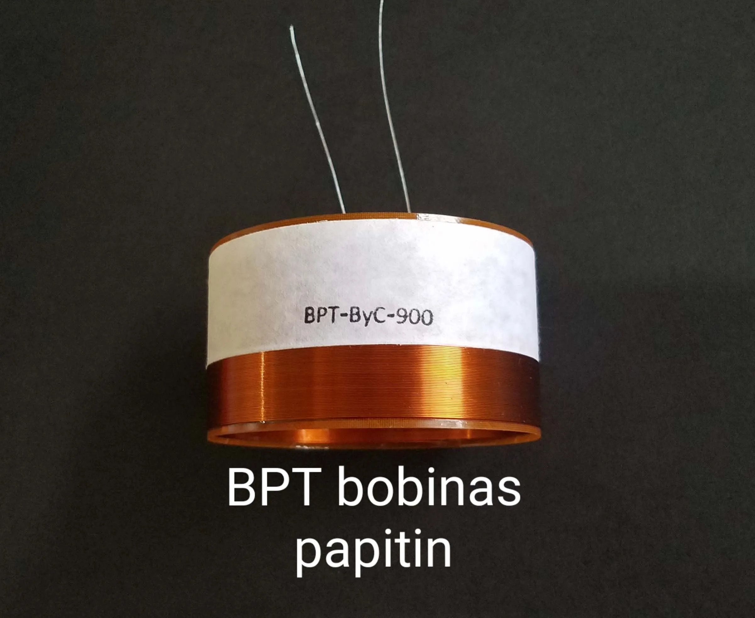 BPT