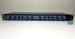 Crossover de 2/3/4 Vias Smt  234Xl