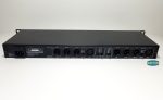 Crossover de 2/3/4 Vias Smt  234Xl - Imagen 2