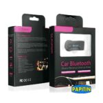 Bluetooth Adaptador Aux  BLUTH-AUX - Imagen 3