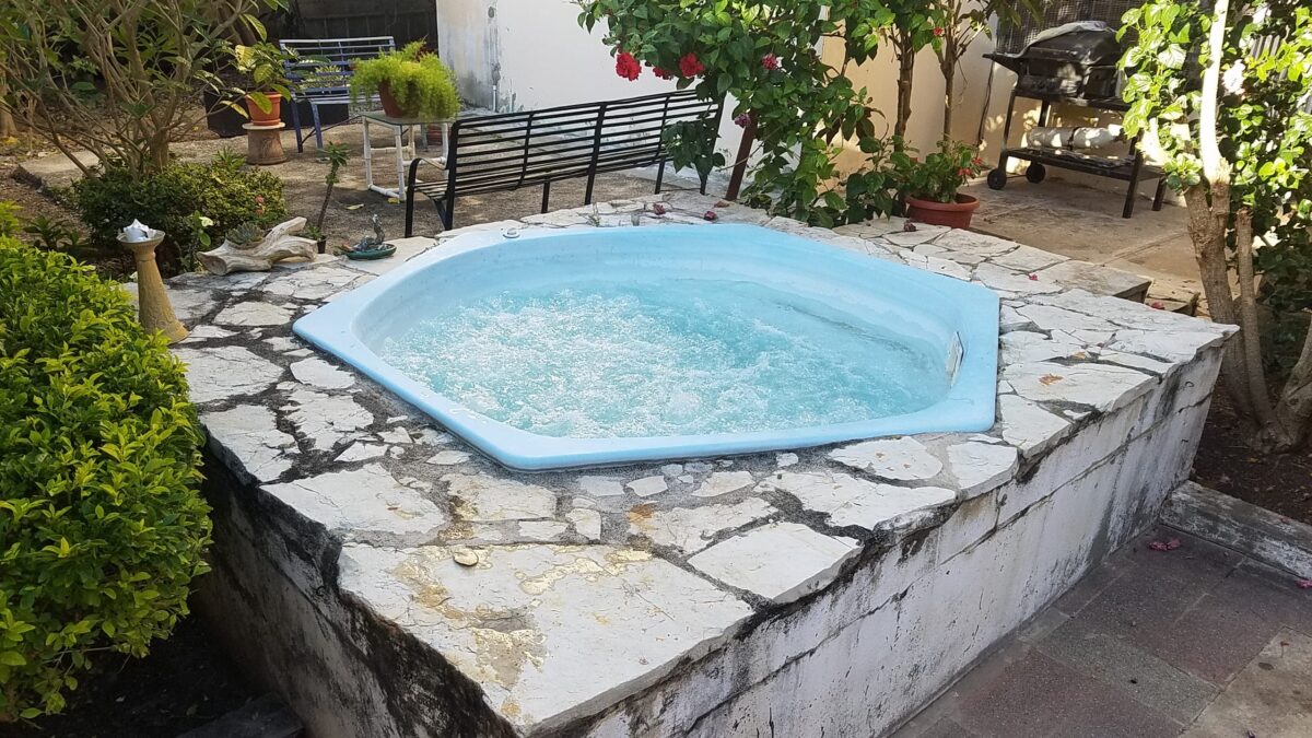 Se Vende Casa de 2 Niveles en los Frailes Santo Domingo Este - Imagen 3